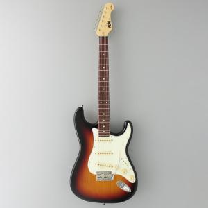 Fender（フェンダー） Squier Classic Vibe Starcaster -Walnut