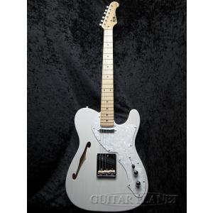 FUJIGEN NTE100MAHT WB 【J231086】《エレキギター》｜guitarplanet