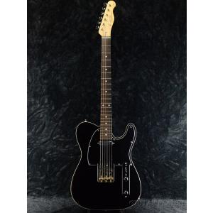 Fgn Fujigen Pntlrah Black Body 当店オーダー品 限定生産 エレキギター 最安値 価格比較 Yahoo ショッピング 口コミ 評判からも探せる
