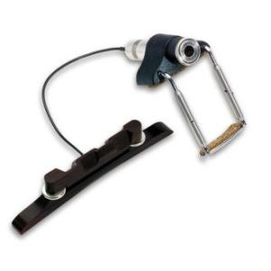 Moon Active Circuit AC-1B ジャズベース用アクティブサーキット 2Band