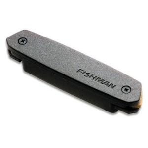 FISHMAN Neo-D Magnetic Soundhole Pickup Single Coi...