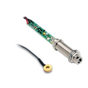 FISHMAN RES002 アクティブレゾフォニック | ドブロスタイル用ピックアップ