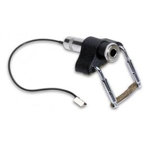 正規品】FISHMAN BP-100 ウッドベース用ピエゾピックアップ : ギター