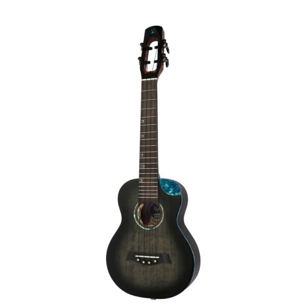 Flight Nighthawk FU-NH-CON 新品 《コンサートウクレレ》