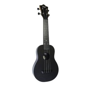 DCT DUS-200MG-2《ソプラノウクレレ》 : ギタープラネット Yahoo