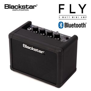 Blackstar Blackstar PSU-1 FLY3アンプ専用電源アダプター : ギター