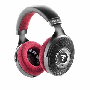 Focal Clear MG Pro 開放型 モ...の商品画像