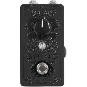 DigiTech DigiTech FreqOut サスティナー 《エフェクター》 : ギター