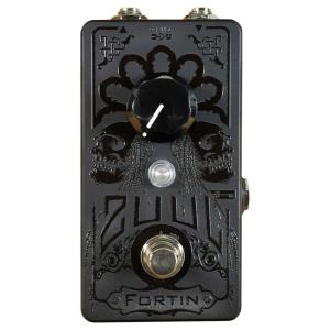 Paradox Effects / ULTROPIA【フィルター】《エフェクター》 : ギター