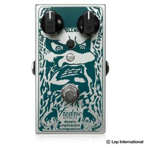 KC エフェクターケース EC115D/BK : 楽器de元気 - 通販 - Yahoo