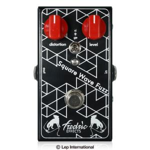 Old Blood Noise Endeavors / Dark Star V3 【リバーブ】新品