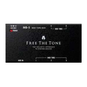 Dazatronyx GERMANIUM AMPLIFIER【ブースター】《エフェクター