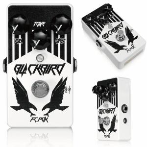 超特価品!!】【即納可能】【限定生産】SND(Shun Nokina Design)* L'-S4