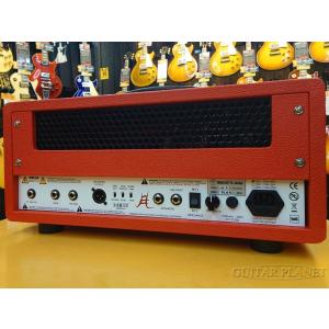 【20W】FRIEDMAN JEL-20 HE...の詳細画像3