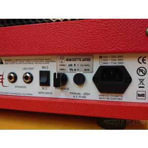 【20W】FRIEDMAN JEL-20 HE...の詳細画像4