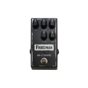 FRIEDMAN 【WEB限定在庫処分セール】 BE-OD-AM（フリードマン