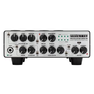 VOVOX sonorus direct S XLR (F) メス - (M) オス 《マイクケーブル