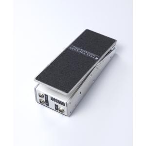 MAXON Maxon GE601 Graphic Equalizer 《エフェクター》 : ギター