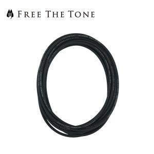 Free the tone CU-6550STD-TH 5m 布袋寅泰モデル① Free The Tone CU-6550STD-TH 5m S/S 布袋寅泰モデル : ギター