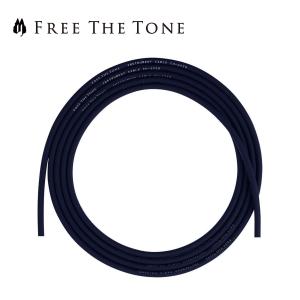 Free The Tone SOLDERLESS CABLE SL-4&CU-416 / SL-5&CU-5050 ソルダー