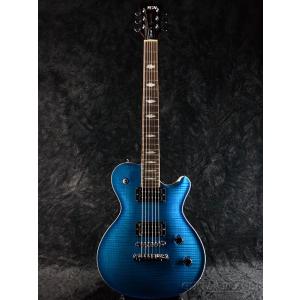 FUJIGEN Expert FL EFL-FM TKS《エレキギター》 : ギタープラネット