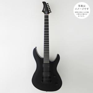 FGN NST10RAL Neo Classicシリーズ 安心の国産本格モデル FgN(FUJIGEN)◇NST10RAL/2023/CFS/Neo Classic/日本製/本体のみ