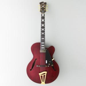 YAMAHA エレキギター REVSTAR レッドカッパー RSE20 YAMAHA / REVSTAR RSE20 レッドカッパー (RCP) ヤマハ エレキ