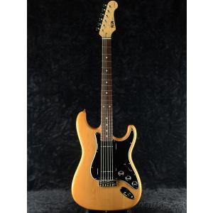 FgN NST12RAL VNT《エレキギター》｜guitarplanet