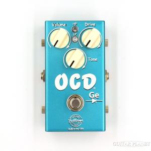 Catalinbread CSIDMAN スラップディレイ/グリッチ 《エフェクター