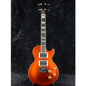 Flight Rock Series Centurion GT《エレキウクレレ》