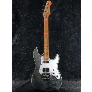 T's Ukuleles ティーズ/ウクレレ/CS-200PF/2011-5184/Bランク/69【中古