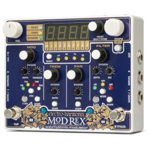 BEHRINGER FX600 DIGITAL MULTI-FX 新品 マルチエフェクター