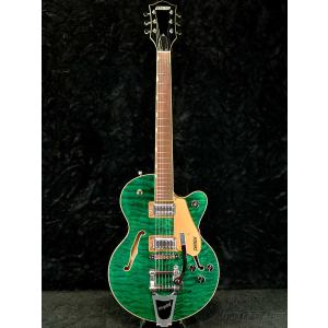 GRETSCH Gretsch G5420T Electromatic Classic Hollow Body Single-Cut