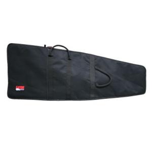 RITTER RGB4-TBB for Thunderbird Bass -ANT(Anthracite