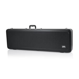 SKB ATA Roto Electric Bass Case w/TSA lock SKB-44RW エレキベース用