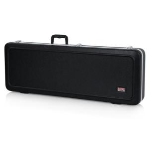MAXTONE SX-50A アルトサックス : ギタープラネット Yahoo!ショップ