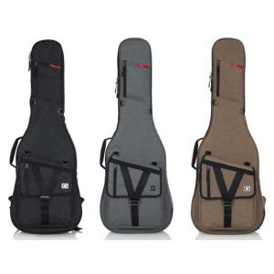 Levy's エレキベース用 ギグバッグ ソフトケース ギグケース