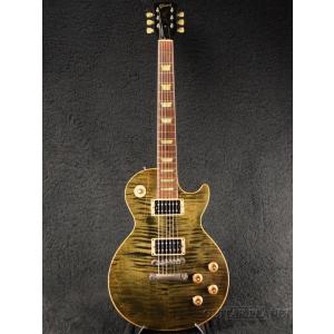 Gibson ショップのgibson Les ギター エレキギター Classic 01年製 Plus Trans 中古 Gibson Le Cl Pls Tblk 01 ギタープラネット Paul Black エレキギター ショップ