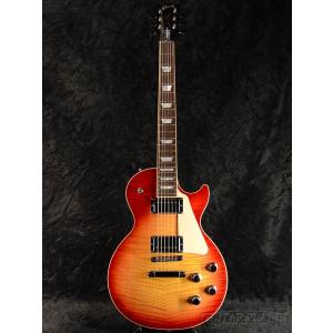 【2017 MODEL】 Gibson Les Paul Standard 2017 High Performance Heritage Cherry Sunburst 《エレキギター》｜guitarplanet