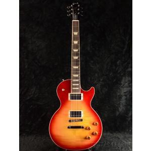 【2017 MODEL】 Gibson Les Paul Standard 2017 T Heritage Cherry Sunburst《エレキギター》｜guitarplanet