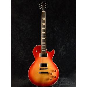 【2017 MODEL】 Gibson Les Paul Standard 2017 T Heritage Cherry Sunburst #170015430《エレキギター》｜guitarplanet