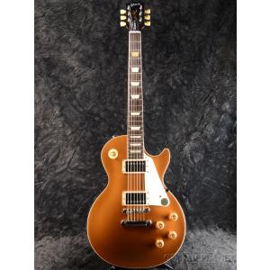 Burny RLC Les Paul Custom (バーニー レスポールカスタム))【新潟店