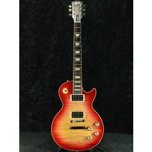 Gibson（ギブソン） Gibson Les Paul Standard '60s -Unburst-《エレキ