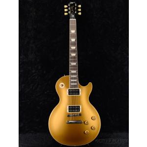 Brighton Les Paul Gold Top Electric Guitars レスポール エレキ