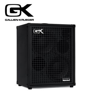 お取り寄せ商品] Ampeg MICRO-VR Stack & SVT-210AV アンペグ 200W