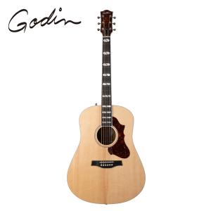 Takamine DMP700 N ナチュラル 《アコギ》 : ギタープラネット Yahoo