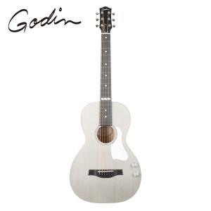 Ovation（オベーション） Ovation Elite Plus - C2078AXP Natural