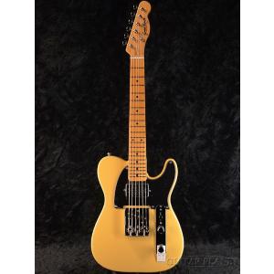 Grass Roots Mini Series G-TE-MINI -Butter Scotch-《エレキギター》｜guitarplanet