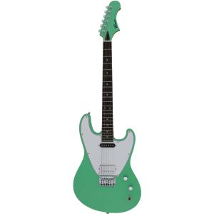 GRETSCH（グレッチ） Gretsch G2622T Streamliner Center Block with