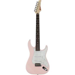 ESP GrassRoots / G-EC CTM レスポールカスタムタイプ《エレキギター